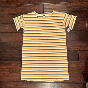 Old Navy Sunday Sleep Shirt